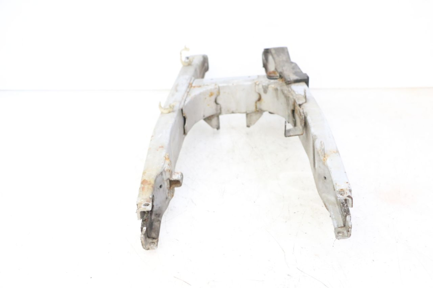 photo de wahacz APRILIA ETX 125 (1998 - 2002) - Struktura - zbliżenie