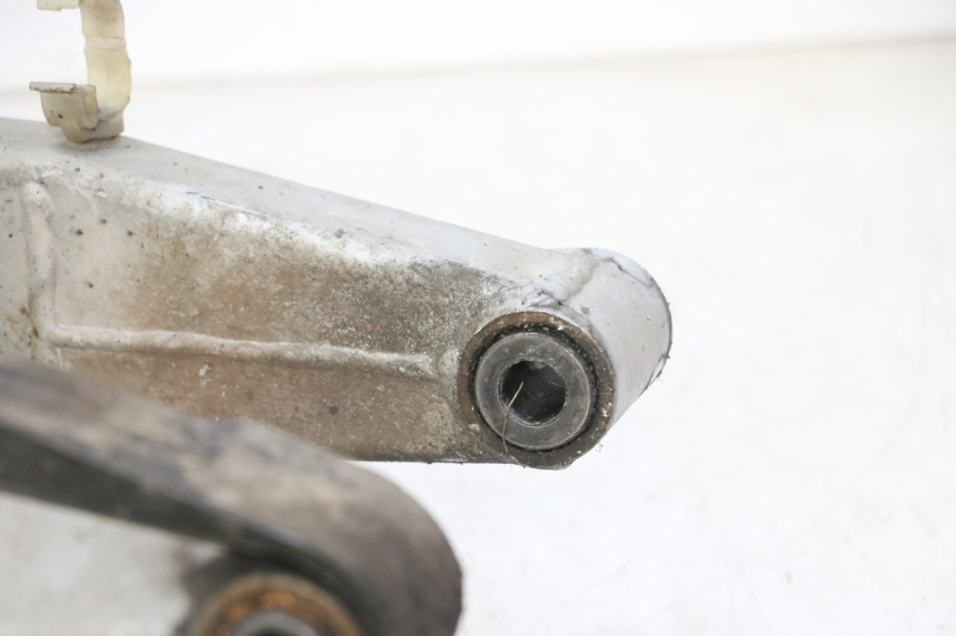 photo de wahacz APRILIA ETX 125 (1998 - 2002) - Zoom jakości