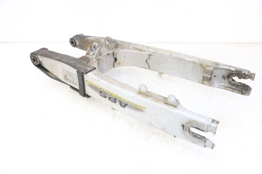 photo de wahacz APRILIA ETX 125 (1998 - 2002) - Część sprawdzona