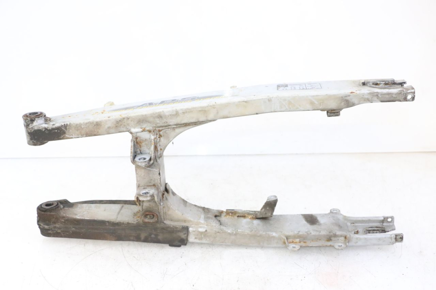 photo de wahacz APRILIA ETX 125 (1998 - 2002) - Oznaczenia i referencje