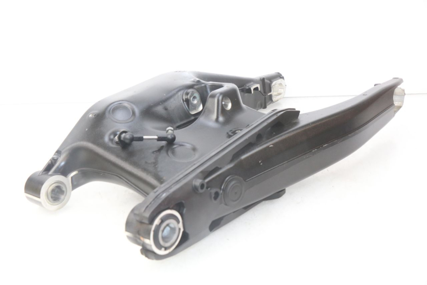 photo de wahacz tylni BMW F GS K81 850 (2018 - 2023) - Widok główny