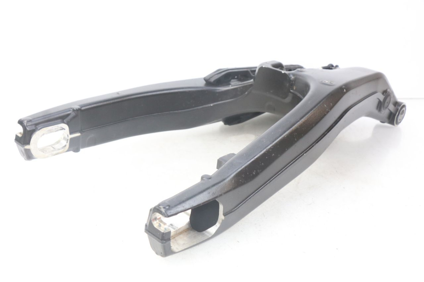 photo de wahacz tylni BMW F GS K81 850 (2018 - 2023) - Zoom stanu zużycia