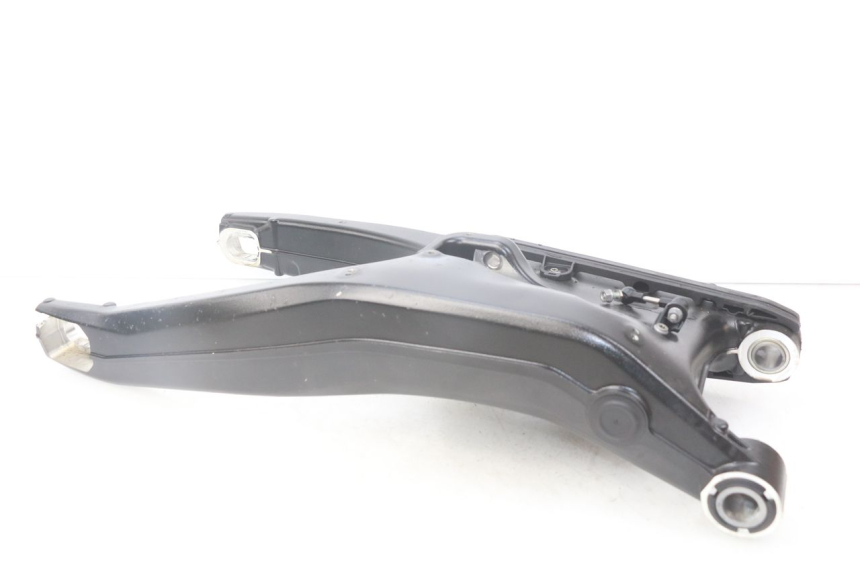 photo de wahacz tylni BMW F GS K81 850 (2018 - 2023) - Inny kąt widzenia