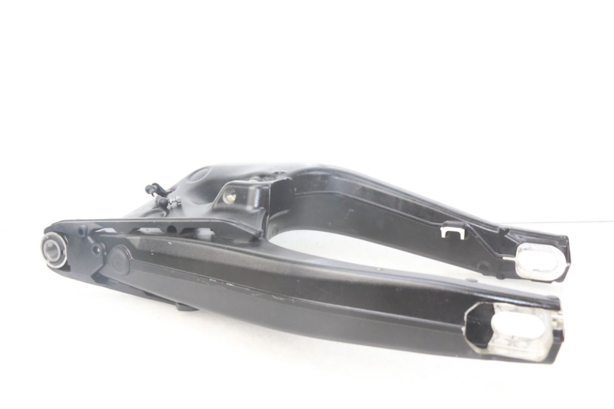 photo de wahacz tylni BMW F GS K81 850 (2018 - 2023) - Widok ogólny