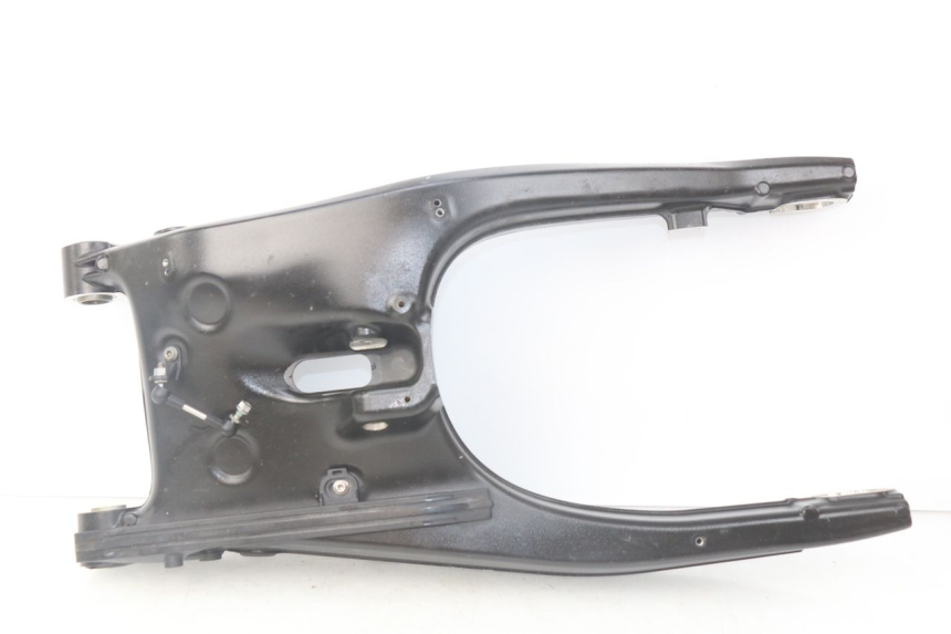 photo de wahacz tylni BMW F GS K81 850 (2018 - 2023) - Punkty mocowania