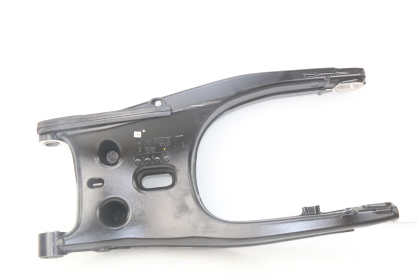 photo de wahacz tylni BMW F GS K81 850 (2018 - 2023) - Część sprawdzona