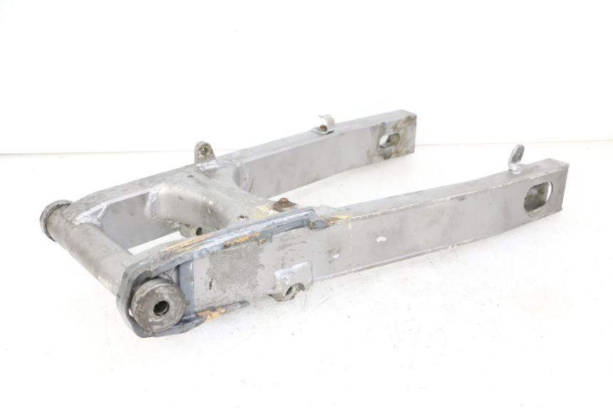 photo de wahacz tylnego zawieszenia YAMAHA FJ 36Y 1100 (1984 - 1985) - Widok główny