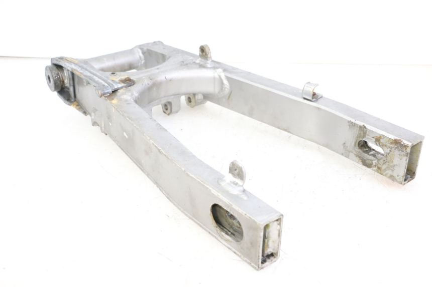 photo de wahacz tylnego zawieszenia YAMAHA FJ 36Y 1100 (1984 - 1985) - Szczegóły charakterystyczne