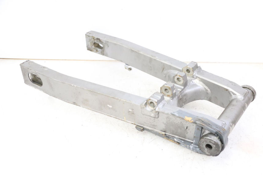 photo de wahacz tylnego zawieszenia YAMAHA FJ 36Y 1100 (1984 - 1985) - Inny kąt widzenia