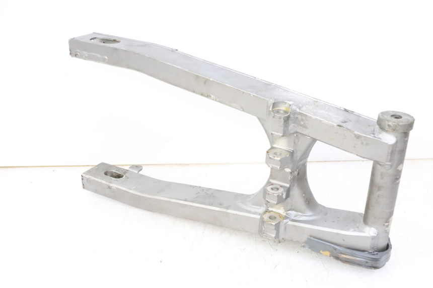 photo de wahacz tylnego zawieszenia YAMAHA FJ 36Y 1100 (1984 - 1985) - Widok ogólny