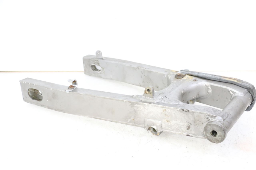 photo de wahacz tylnego zawieszenia YAMAHA FJ 36Y 1100 (1984 - 1985) - Punkty mocowania