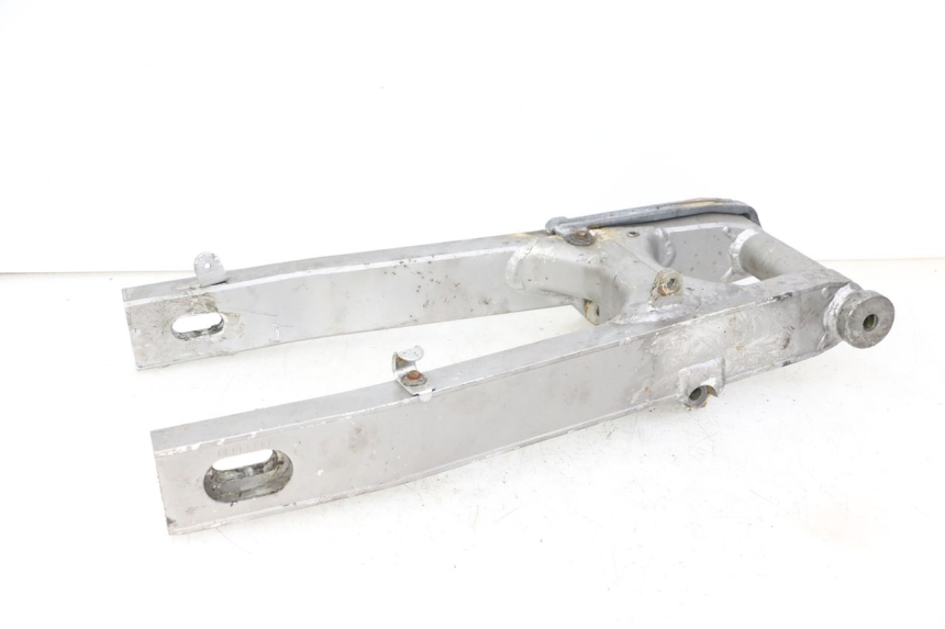 photo de wahacz tylnego zawieszenia YAMAHA FJ 36Y 1100 (1984 - 1985) - Część sprawdzona