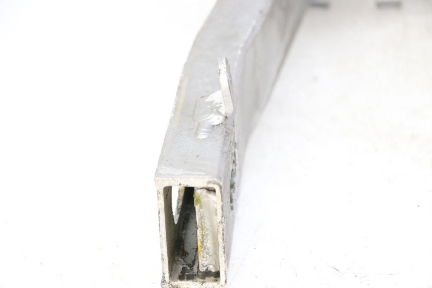 photo de wahacz tylnego zawieszenia YAMAHA FJ 36Y 1100 (1984 - 1985) - Oznaczenia i referencje