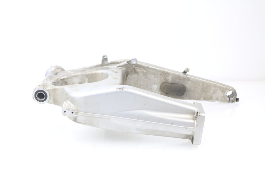 photo de wahacz tylni YAMAHA FJR ABS 1300 (2006 - 2012) - Widok główny