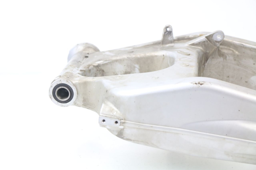photo de wahacz tylni YAMAHA FJR ABS 1300 (2006 - 2012) - Widok ogólny