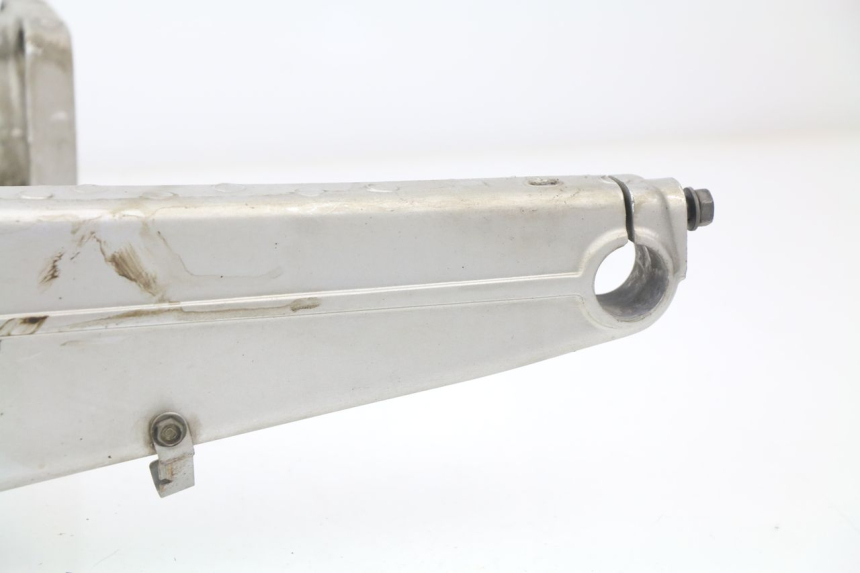 photo de wahacz tylni YAMAHA FJR ABS 1300 (2006 - 2012) - Część sprawdzona