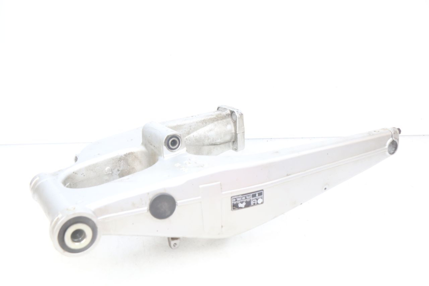 photo de wahacz YAMAHA FJR ABS 1300 (2016 - 2020) - Widok główny