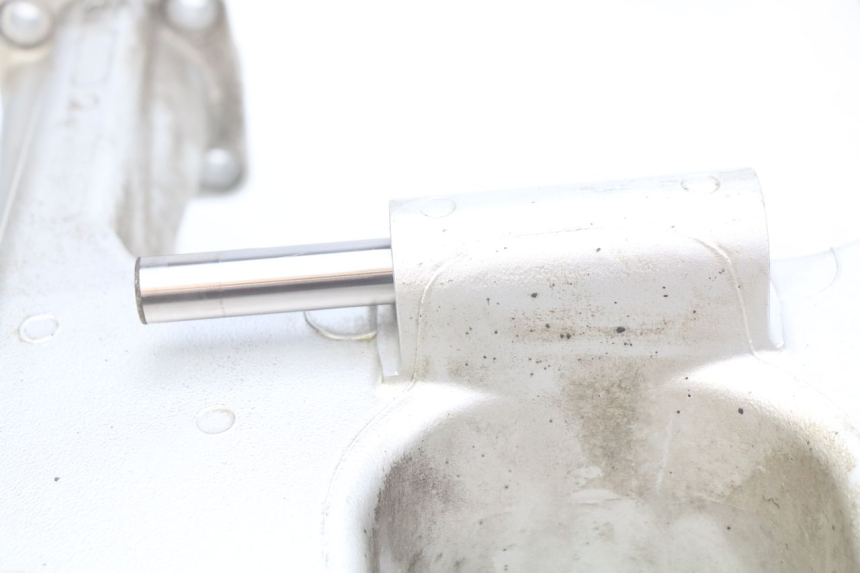 photo de wahacz YAMAHA FJR ABS 1300 (2016 - 2020) - Zoom stanu zużycia