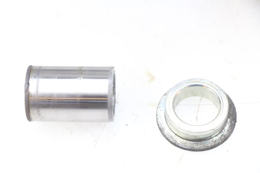 photo de wahacz YAMAHA FJR ABS 1300 (2016 - 2020) - Inny kąt widzenia