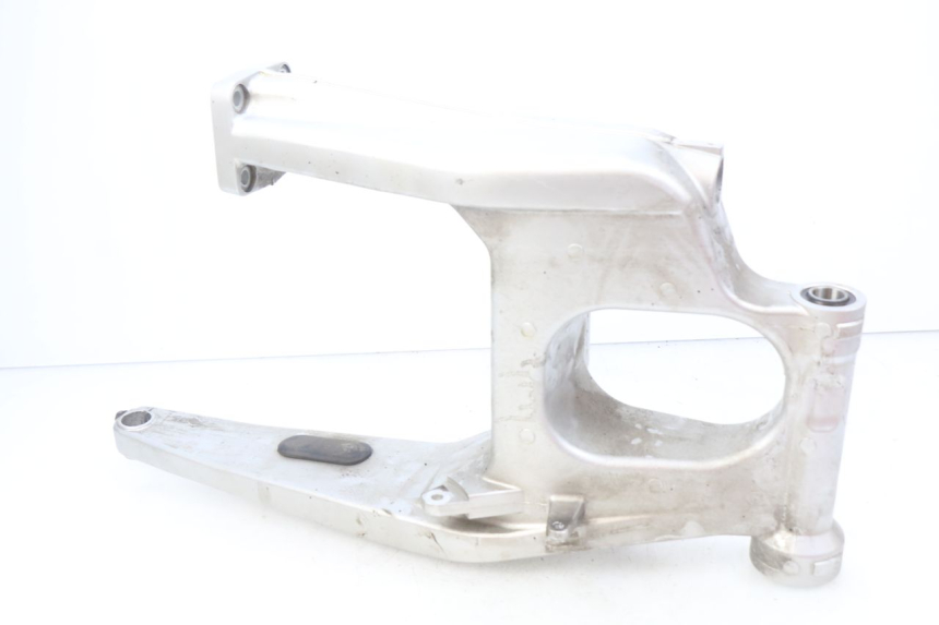 photo de wahacz YAMAHA FJR ABS 1300 (2016 - 2020) - Zbliżenie techniczne