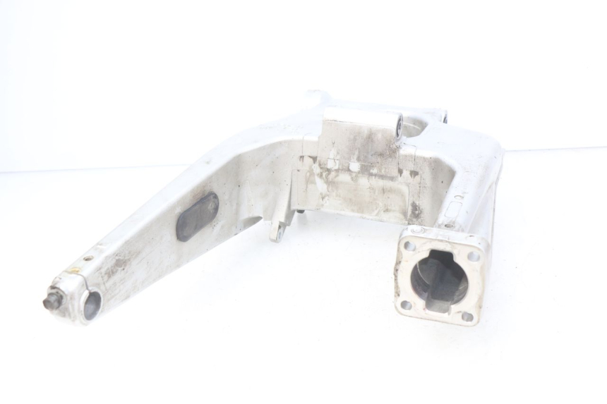 photo de wahacz YAMAHA FJR ABS 1300 (2016 - 2020) - Widok ogólny