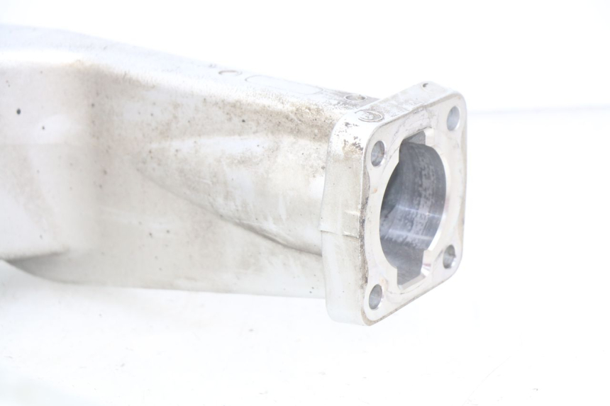 photo de wahacz YAMAHA FJR ABS 1300 (2016 - 2020) - Punkty mocowania