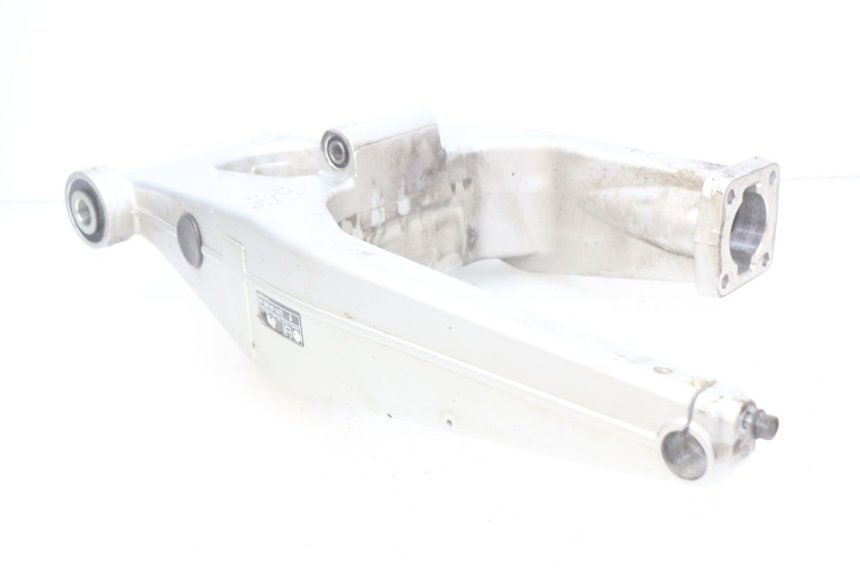 photo de wahacz YAMAHA FJR ABS 1300 (2016 - 2020) - Stan powierzchni