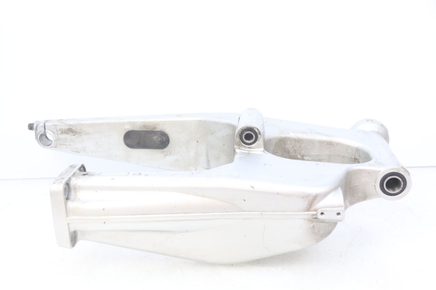 photo de wahacz YAMAHA FJR ABS 1300 (2016 - 2020) - Część sprawdzona