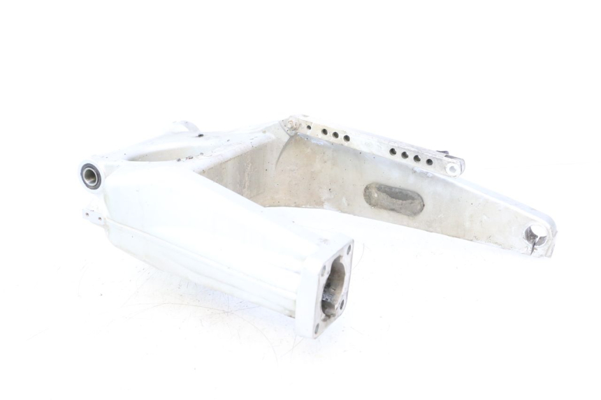 photo de WAHACZ YAMAHA FJR 1300 (2001 - 2005) - Widok ogólny