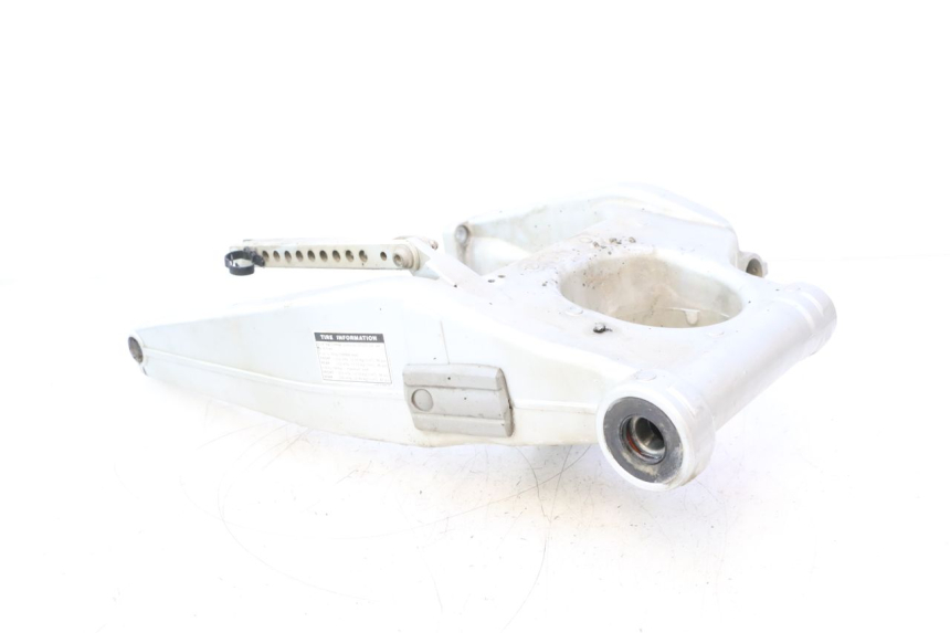 photo de WAHACZ YAMAHA FJR 1300 (2001 - 2005) - Część sprawdzona