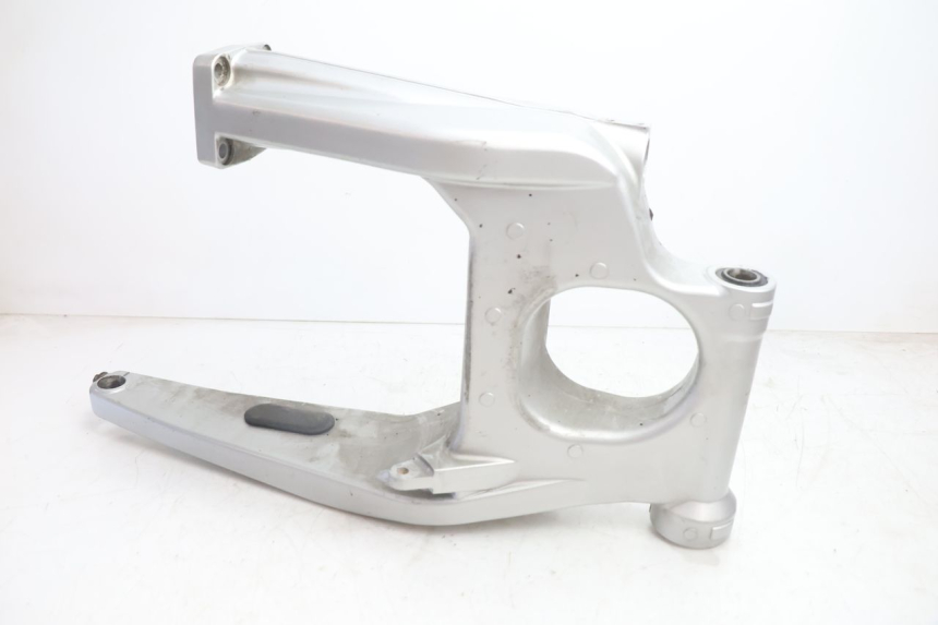 photo de WAHACZ YAMAHA FJR 1300 (2001 - 2005) - Zbliżenie techniczne