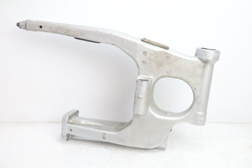 photo de WAHACZ YAMAHA FJR 1300 (2001 - 2005) - Widok ogólny