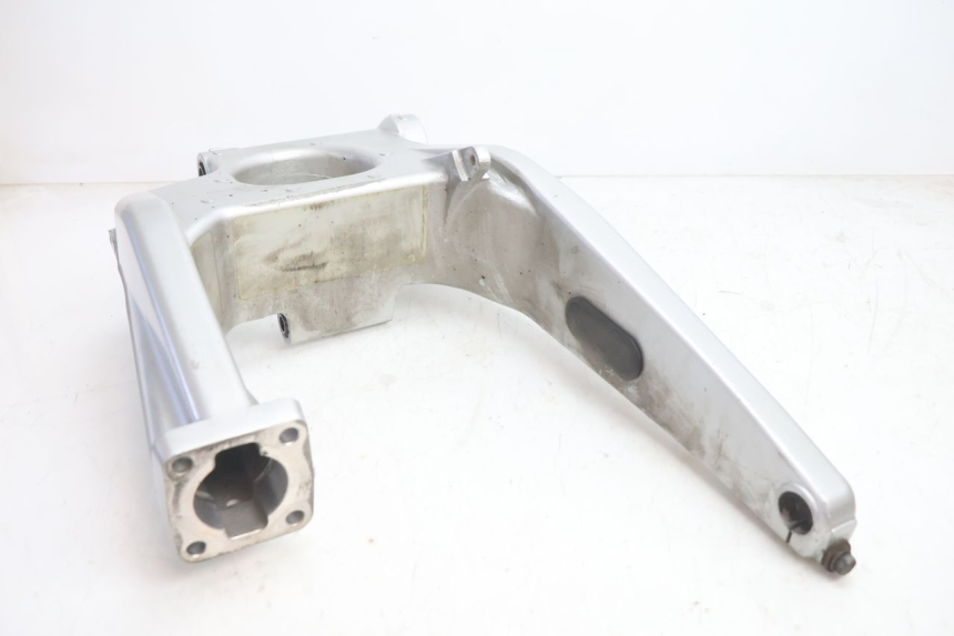 photo de WAHACZ YAMAHA FJR 1300 (2001 - 2005) - Punkty mocowania