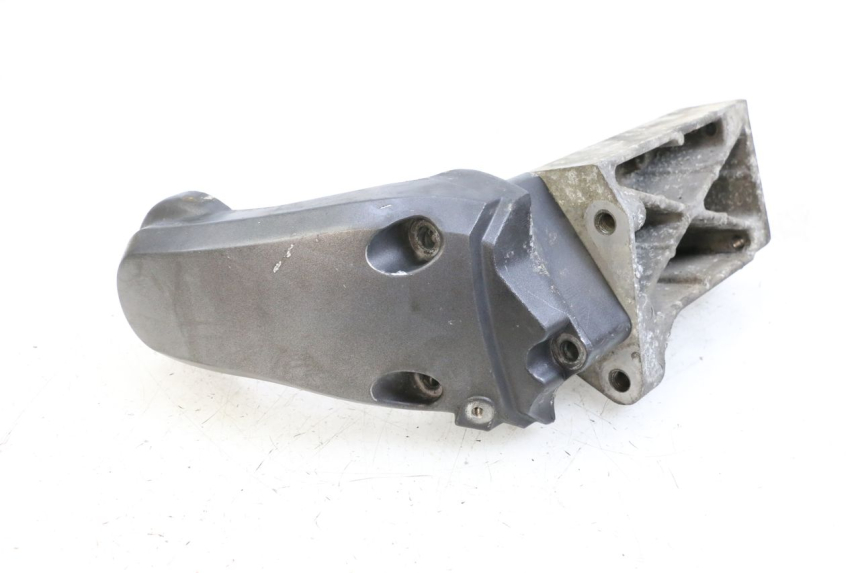 photo de wahacz HONDA FJS SILVER WING SILVERWING 400 (2005 - 2008) - Widok główny