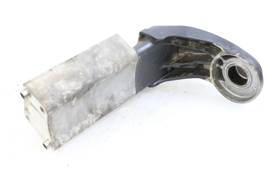 photo de wahacz HONDA FJS SILVER WING SILVERWING 400 (2005 - 2008) - Szczegół części