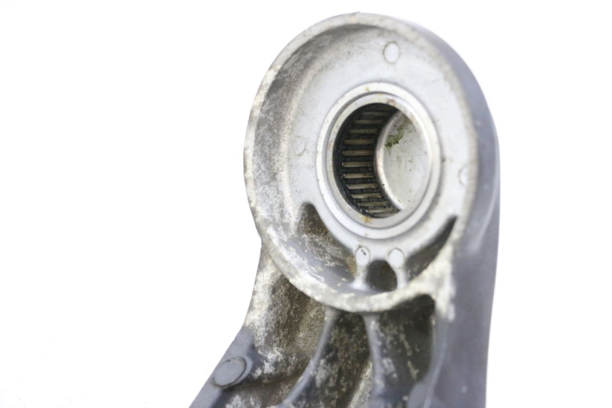 photo de wahacz HONDA FJS SILVER WING SILVERWING 400 (2005 - 2008) - Zoom stanu zużycia