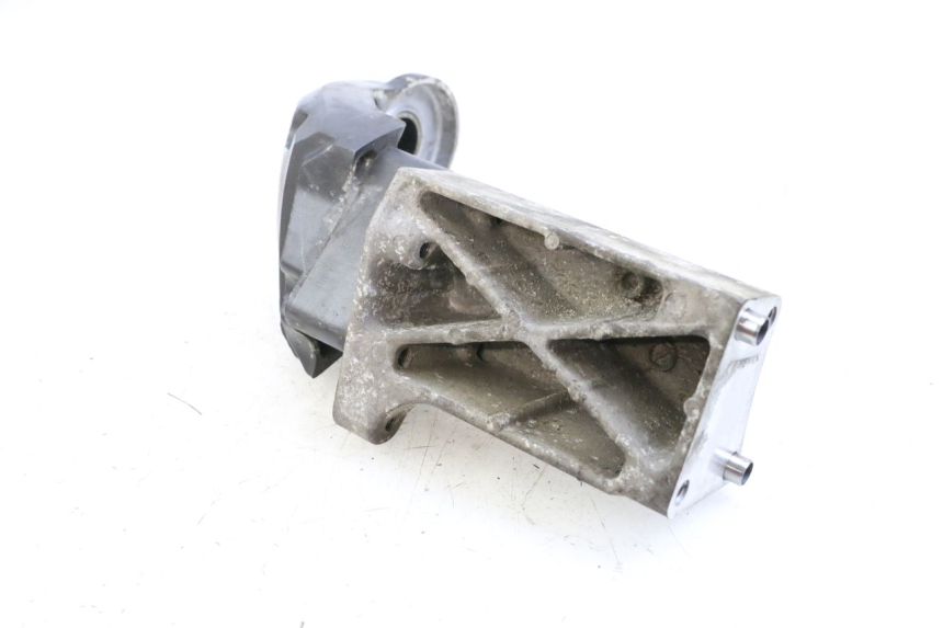 photo de wahacz HONDA FJS SILVER WING SILVERWING 400 (2005 - 2008) - Zbliżenie techniczne