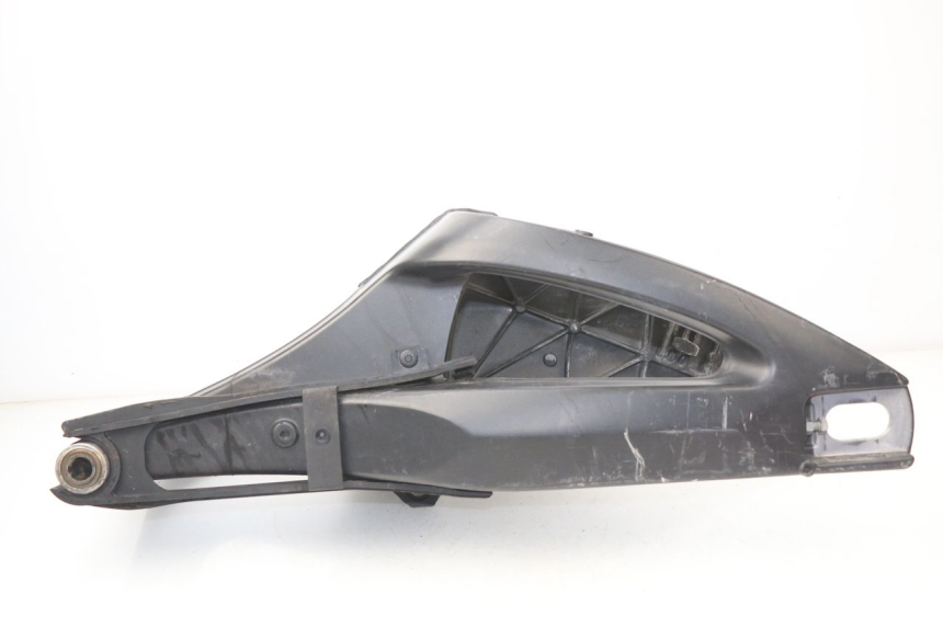 photo de wahacz tylnego zawieszenia YAMAHA FZ8 800 (2010 - 2016) - Widok główny