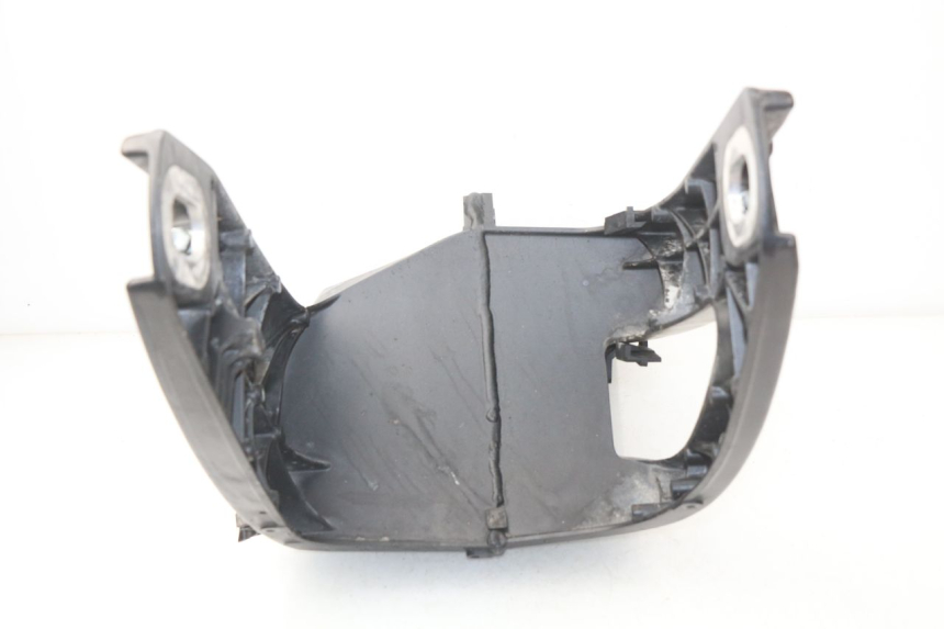 photo de wahacz tylnego zawieszenia YAMAHA FZ8 800 (2010 - 2016) - Szczegół części