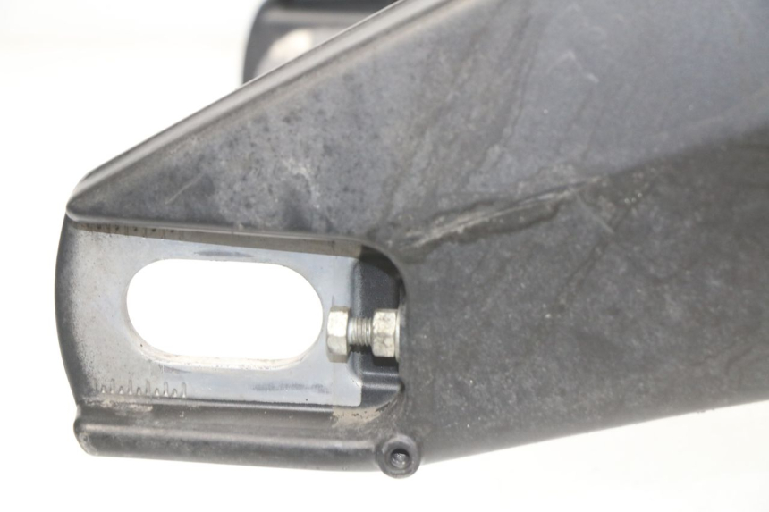 photo de wahacz tylnego zawieszenia YAMAHA FZ8 800 (2010 - 2016) - Inny kąt widzenia