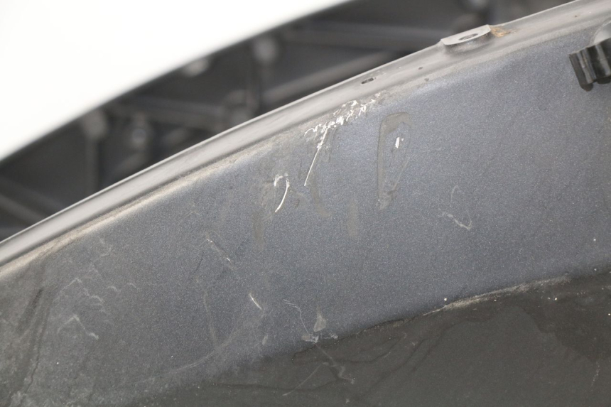 photo de wahacz tylnego zawieszenia YAMAHA FZ8 800 (2010 - 2016) - Zbliżenie techniczne