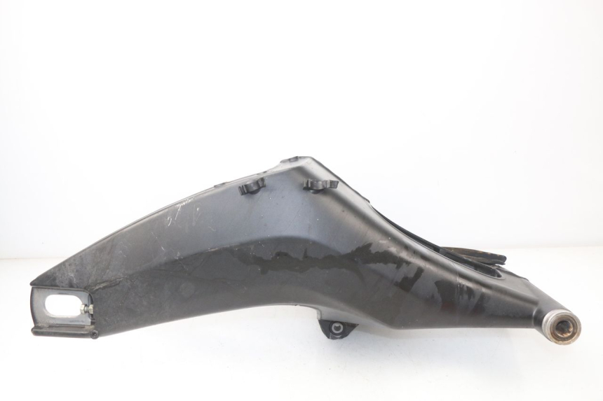 photo de wahacz tylnego zawieszenia YAMAHA FZ8 800 (2010 - 2016) - Punkty mocowania