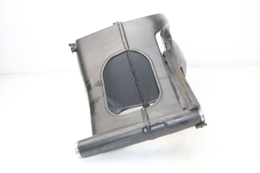 photo de wahacz tylnego zawieszenia YAMAHA FZ8 800 (2010 - 2016) - Stan powierzchni