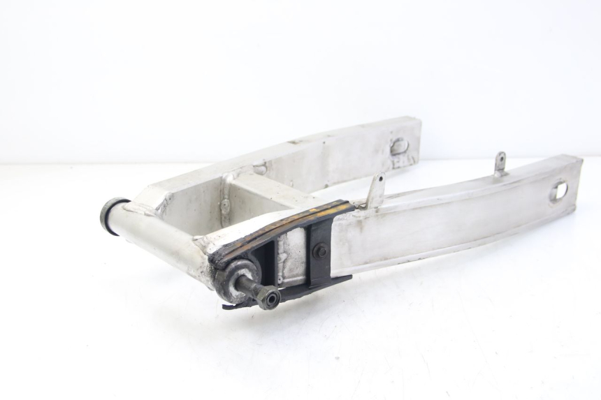 photo de Wahacz tylnego zawieszenia YAMAHA FZS FAZER 600 (2001 - 2003) - Widok główny