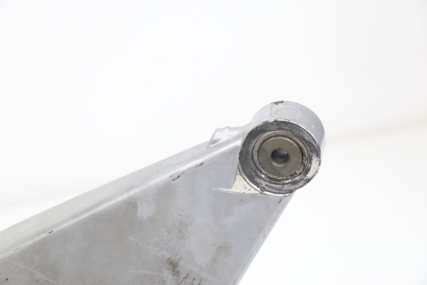 photo de wahacz GILERA GP 800 (2007 - 2013) - Szczegół części