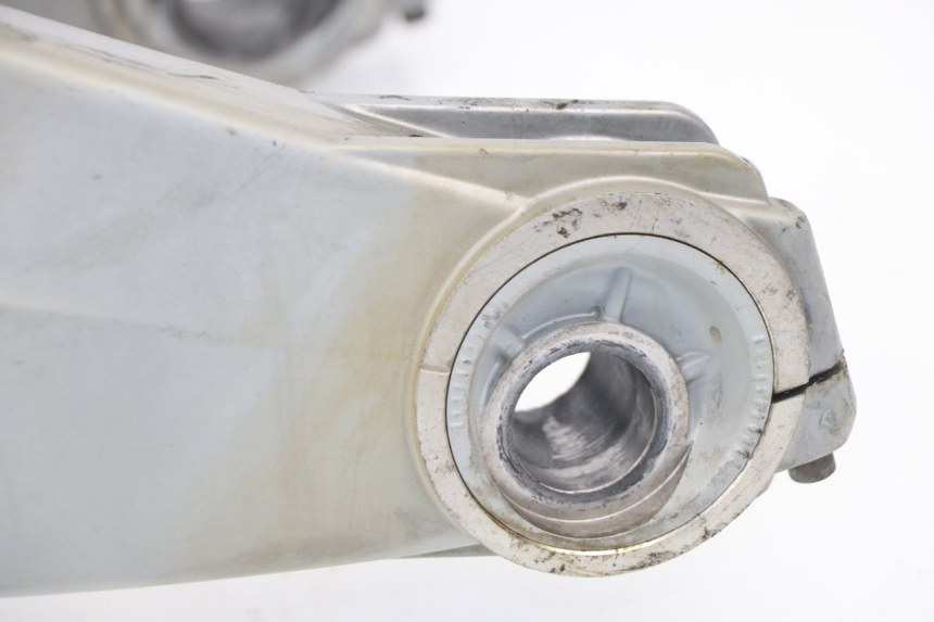 photo de wahacz GILERA GP 800 (2007 - 2013) - Widok produktu