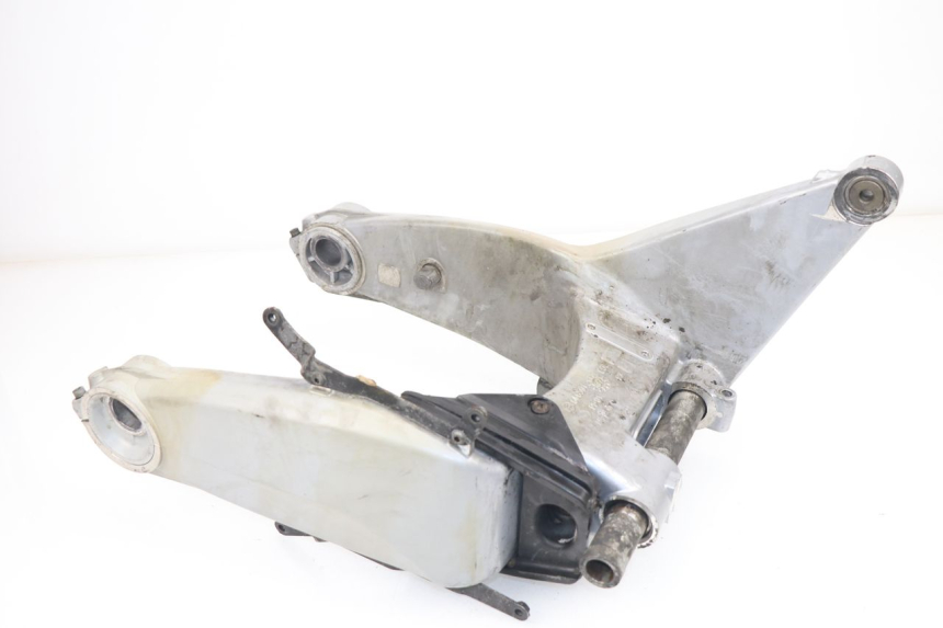 photo de wahacz GILERA GP 800 (2007 - 2013) - Zbliżenie techniczne