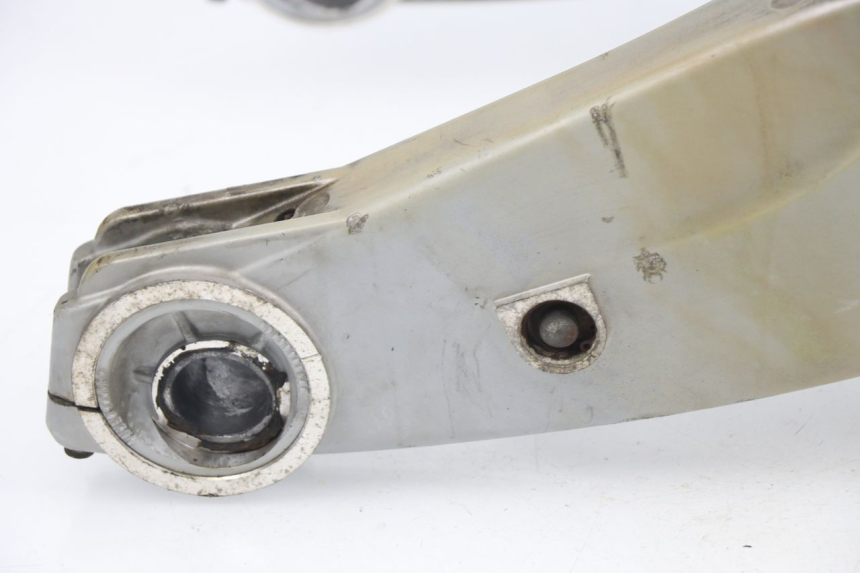 photo de wahacz GILERA GP 800 (2007 - 2013) - Punkty mocowania