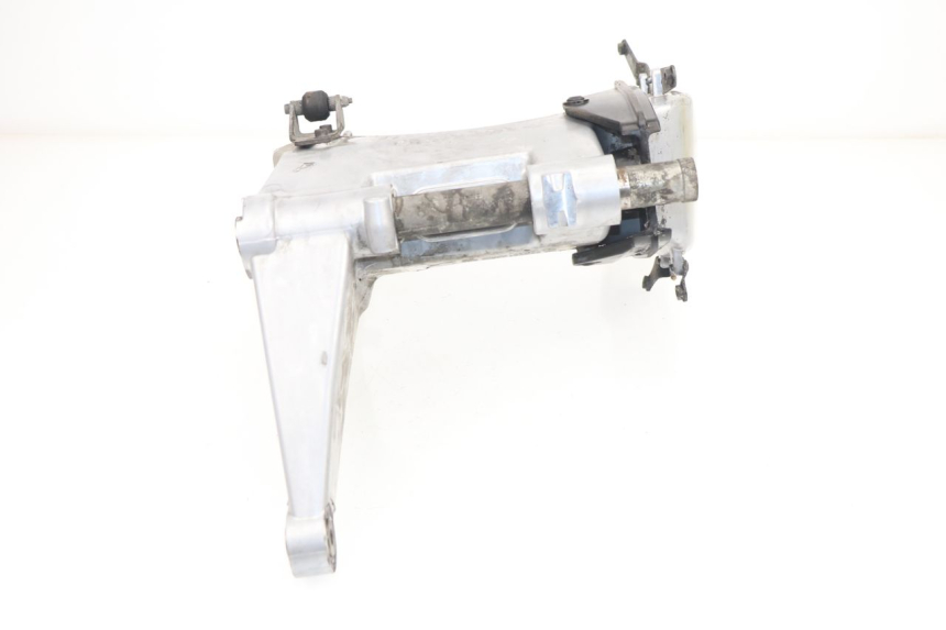 photo de wahacz GILERA GP 800 (2007 - 2013) - Część sprawdzona