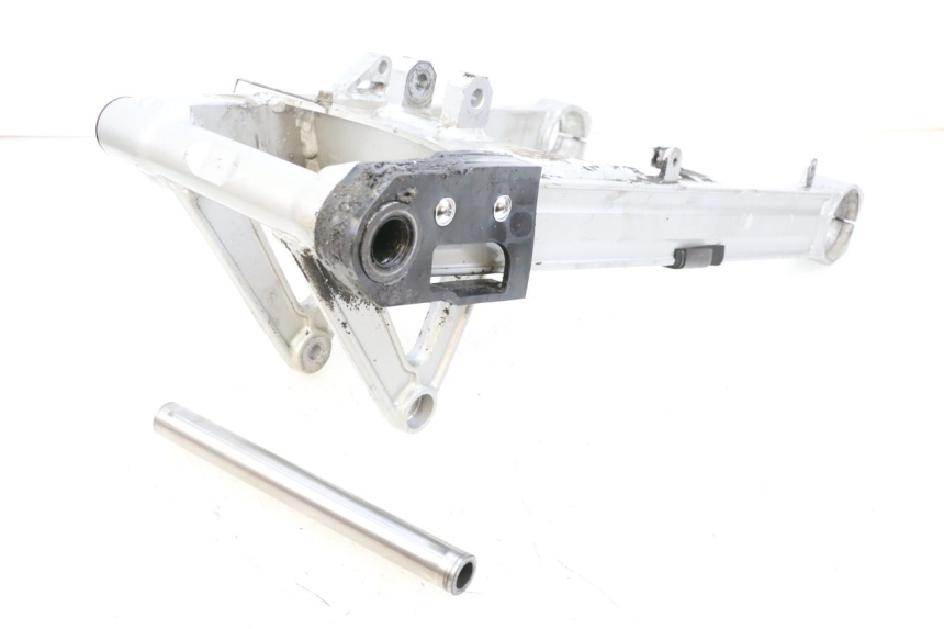 photo de Wahacz tylnego zawieszenia KAWASAKI GPZ RX 1000 (1986 - 1988) - Szczegół części